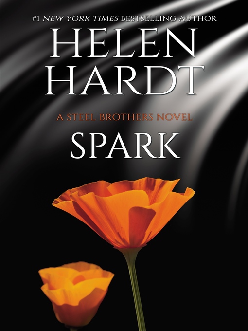 Title details for Spark by Helen Hardt - Available